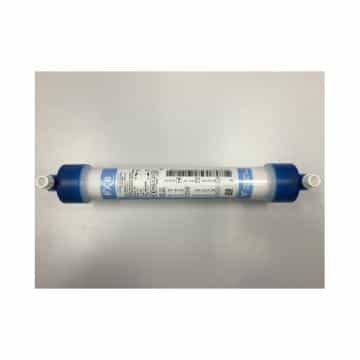 费森尤斯空心纤维血液透析器FX5产品图片