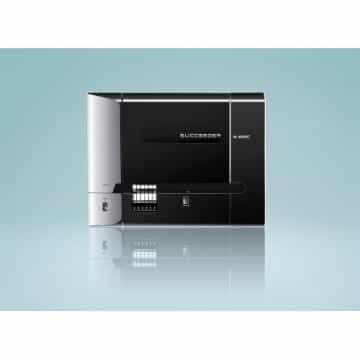 赛科希德凝血分析仪SF-8200产品图片