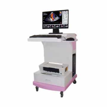 众杰医学影像处理系统ZJ-3000A产品图片