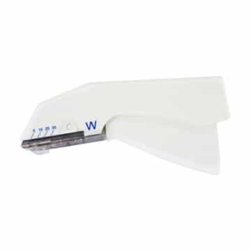 驼人一次性使用皮肤缝合器TRPA-35W产品图片