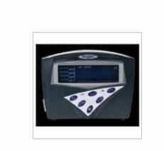 美国有创血压监测仪Invasive Blood Pressure Monitors产品图片