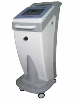振动排痰机（单通道）HBT-1000产品图片