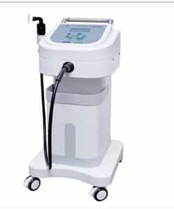排痰机Huana220LD/220LX产品图片