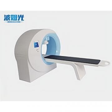 波姆光电灼光热治疗仪 M8-CT