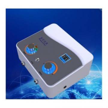 闰凯康复机器人手套SGK-400-Ⅰ 图片 1