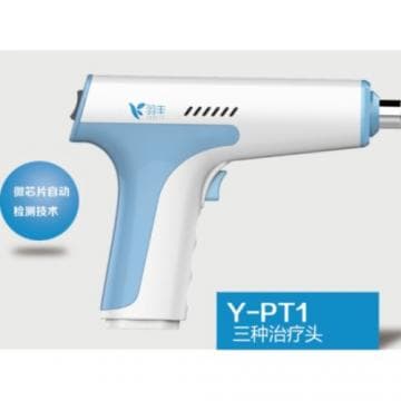羽丰肌肉振动仪 Y-PT1