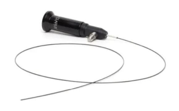 Clarus纤维椎管镜 Clarus Scope 3000C 图片 1