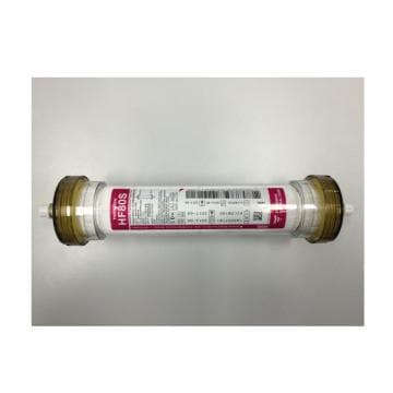 费森尤斯空心纤维血液透析过滤器F40S 图片 1