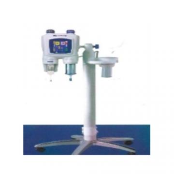 高压注射器分类图片
