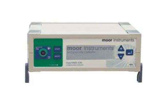 Moor Instruments离子透入设备 MOORVMS-ION产品图片